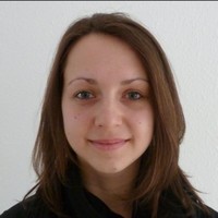 Katia Lorrain
