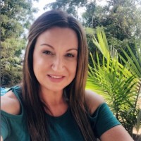 Jennifer Burton, Ed.S.