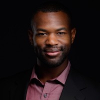 Brandon Thomas, Mba Candidate
