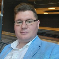 Krystian Jędrzejczak