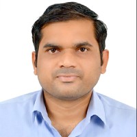 Sujit Kumar Behera