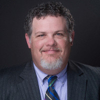 Jamie Conley