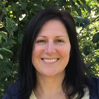 Caryn Carroll, Dht