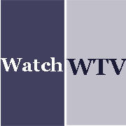 Watch WTV