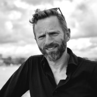 Niels Damgaard-Jensen