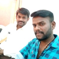 Nagaraju Raju