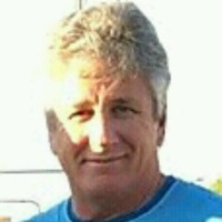 Dennis Danner