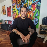 Felipe González Delgado