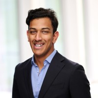 Abdullah Yusuf