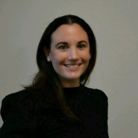 Whitney Paraskevopoulos