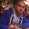 Jerin Martinez