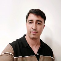 Sanjay Kumar