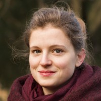 Gesine Kußmann