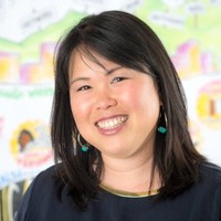 Sophia Liang