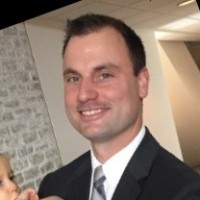 Justin Sims, Hfa, M.A. Ccc-Slp