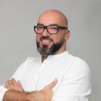 Rodrigo Franco Gomes