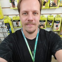 Gabriel Valandro