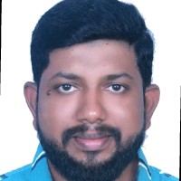 Niyas P.H