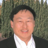 Ed Wang