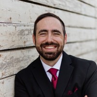 Jonathan Anthony