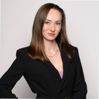 Alicja Dąbrowa
