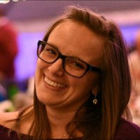 Kandace Hartkopf