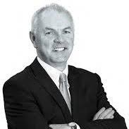 John O'Dwyer