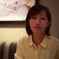 Jenny Zhong