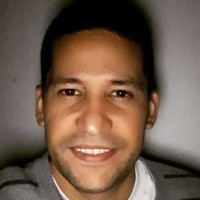 Daniel Mendez