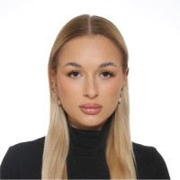 Aleksandra Kasprzyk