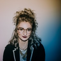 Kyira Wackett