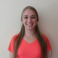 Alyssa Cormier, Lmsw, Cmc