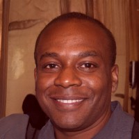 Carlton Wiemer