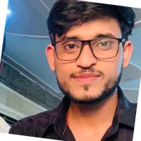 Umesh Tiwari