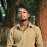 Sujay Ganguli