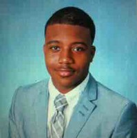 Xavier Allen
