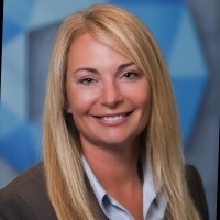 Rhonda Wenner