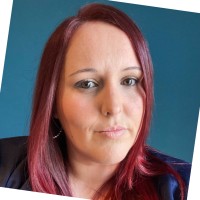 Charlotte Jessey