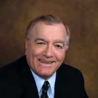 Neal Thompson