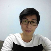 ZHENNAN LIU