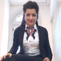 Andrea Evelyn Caravaca
