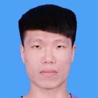 Master Zeng