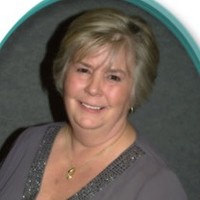 Debi Bass Denny