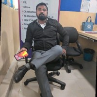Kârâñ Verma