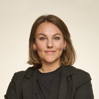 Louise Jansson