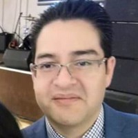 Jose Carlos Barroso