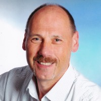 Frank Hohlbaum