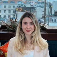 Eda Sayın Arslan