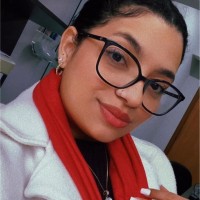 Bruna Rafaela Oliveira Soares