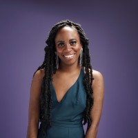 Jasmine Carr